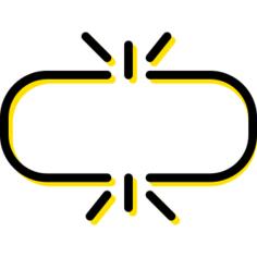 Broken link