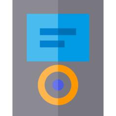 MP3播放器