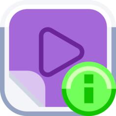 Video player
