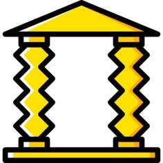 Arch