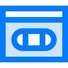 Vhs