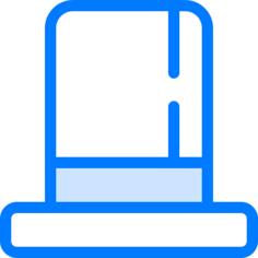 Top hat