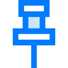 销