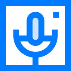 On air