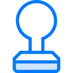 Stamper