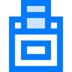 Printing