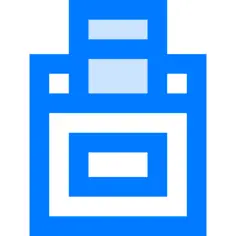 Printing