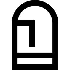 手套