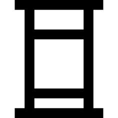床