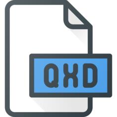 Qxd
