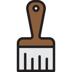 Brush