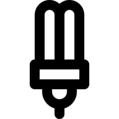 Eco bulb
