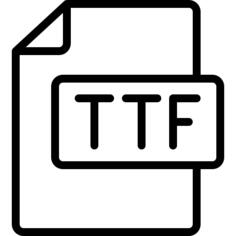 File