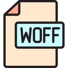 File