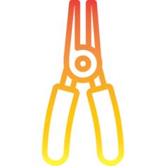 Plier