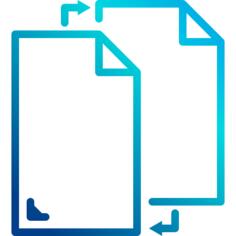 File