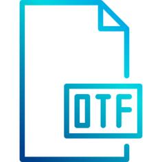 OTF