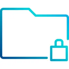 Folder