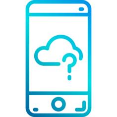 Smartphone