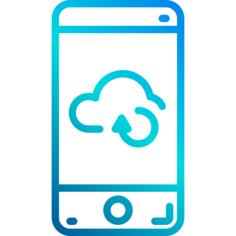 Smartphone