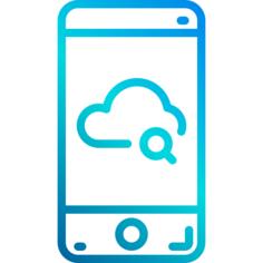 Smartphone