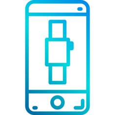 Smartphone