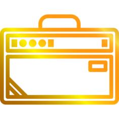 Amplifier