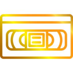 Vhs