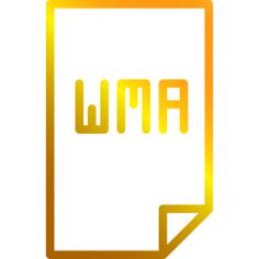 WMA