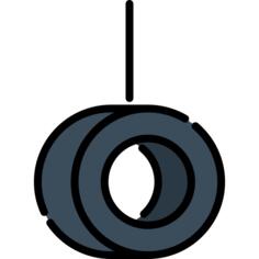 Swing