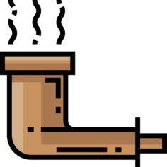 Pipe