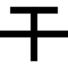 Strikethrough