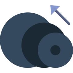Circle