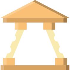 Arch