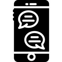 Smartphone