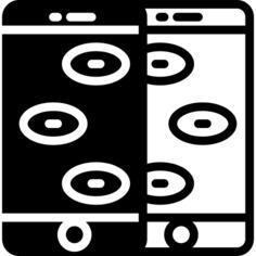 Smartphone