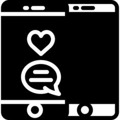 Smartphone
