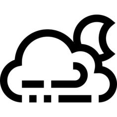 Cloud