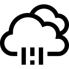 Rainy