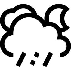 Clouds