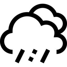 Clouds