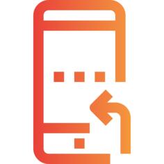 Smartphone