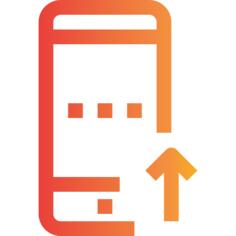 Smartphone