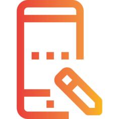 Smartphone