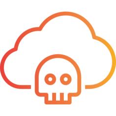 Cloud computing