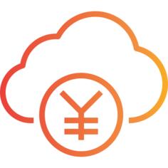 Cloud computing