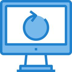 Computer