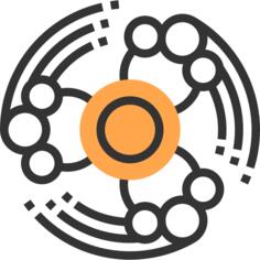 Spinning wheel