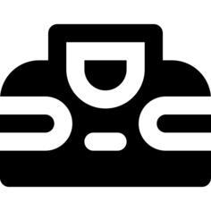 Cd player