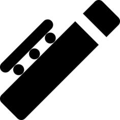 Music instruments
